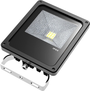 50วัตต์นำชิปโมดูล SMD 3030 PCB คณะกรรมการสีขาวนำชิปสำหรับ Floodlight - Product Image 5