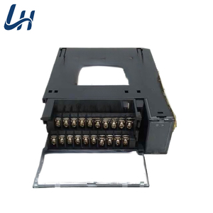 Nuovissimo modulo di ingresso originale IC693MDL740 IC693ACC302B con un anno di garanzia - Product Image 2