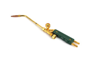 专业不同尺寸焊炬价格折扣价 - Product Image 2
