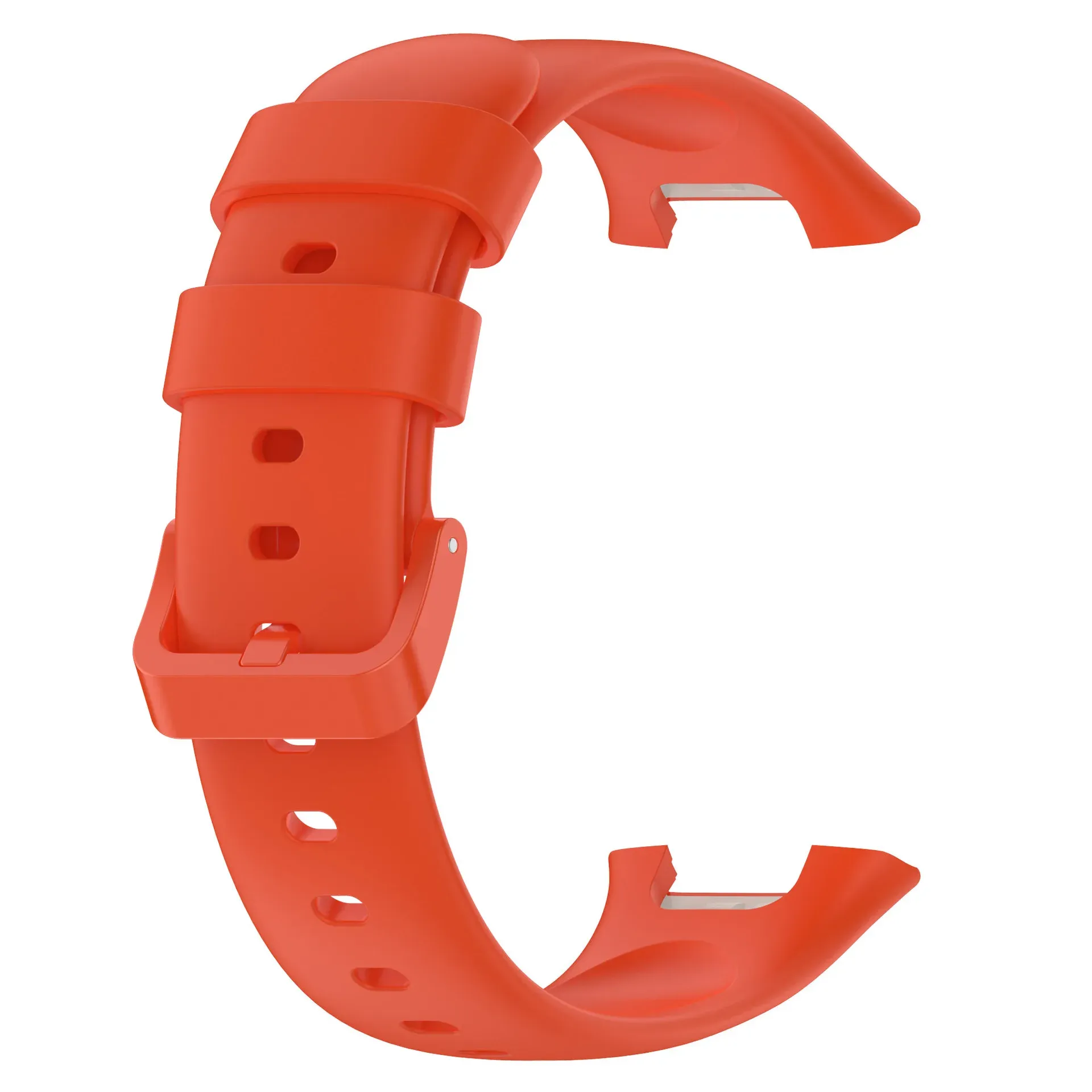 Naranja 02