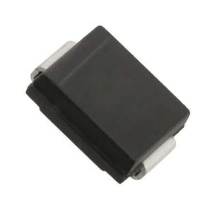 Componenti elettronici circuiti integrati micro chip ic programmatore microcontrollore chip HRM011FEE2X69C300
