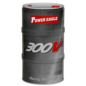 סיטונאי POWEREAGLE חומרי סיכה שמן מנוע <span class=keywords><strong>10w</strong></span> <span class=keywords><strong>40</strong></span> סינטטי מנוע שמן 4L סיטונאי מנוע שמן
