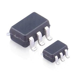 SN74LVC1G97DCKRE4 Logic Konfigurierbare Mehrere Funktion Konfigurierbare 1 Schaltung 3 Eingang MULTI-FUNC TOR CONFIG IC Auf Lager - Product Image 3