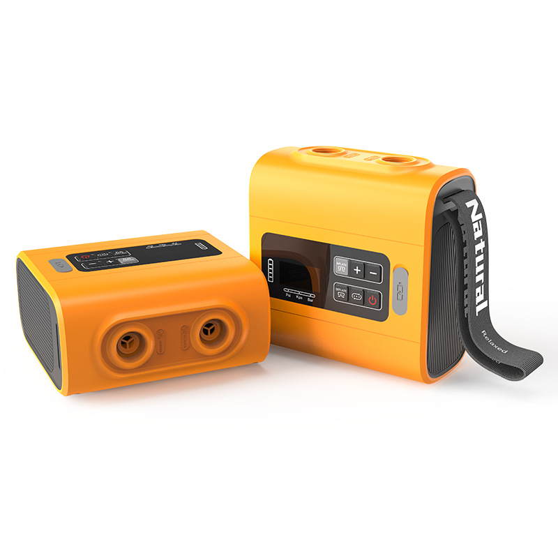 Orange 133p-English