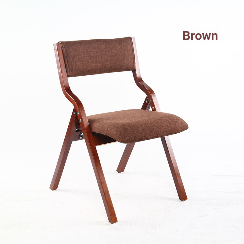 ช็อกโกแลต