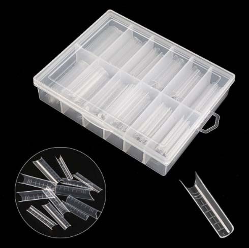 02#