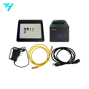Guangzhou Mutha Goose System-хост, молодая доска, система управления бухгалтерским учетом, Mutha Goose System, молодая доска - Product Image 3