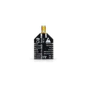 Breakout Board | STM32L071 MCU | SX1262 | LoRa module for Smart City, Agriculture, Industry | RAKwireless WisDuo <strong>XBee</strong> RAK4270 - Product Image 3