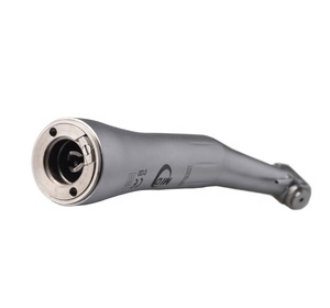Dental implantat Handstück Dental Machine 20:1 Gegenwinkel Low Speed Dental Handstück mit <span class=keywords><strong>LED</strong></span>-Licht