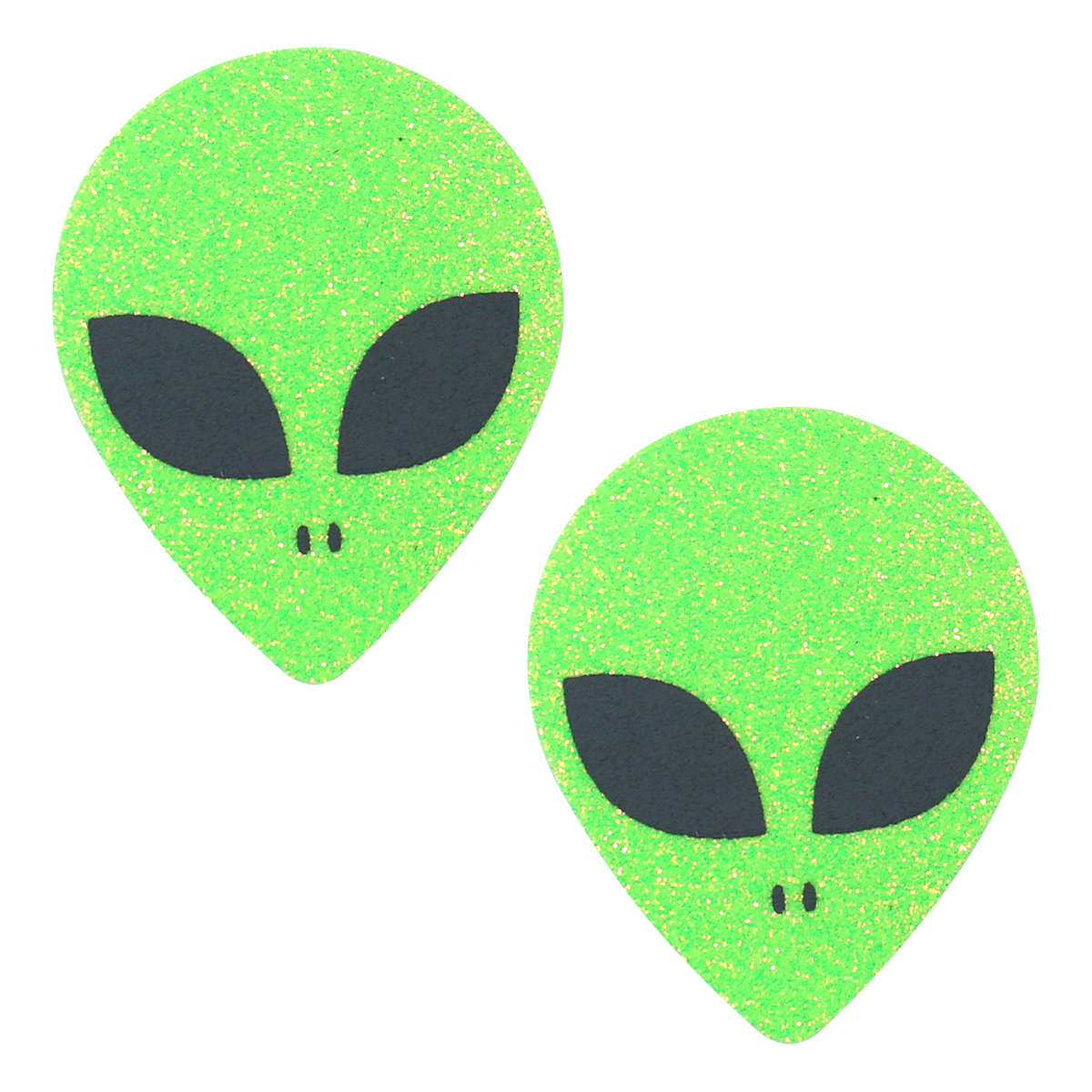 Green-2