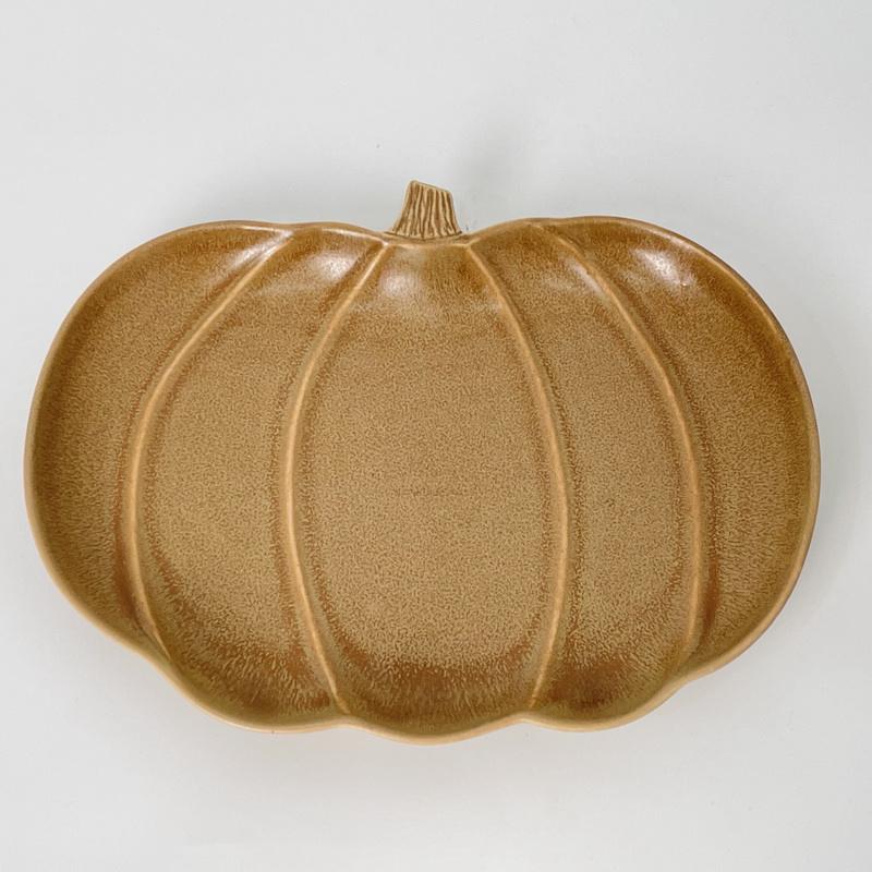 T220724-K8534 ที220724-เค8534