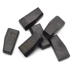 PCF7937EA originale PCF7937 Chip Transponder Auto Chip 7937 per chiave Auto per G-M programmazione chiave - Product Image 3