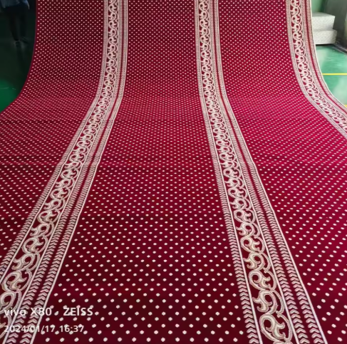 Red-01