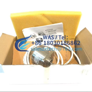 RI59-O 360EQ.76KB <strong>ENCODER</strong> G0551643 RI59O360EQ76KB_76c5f770 Module in Stock - Product Image 1