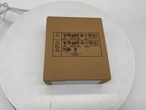 Nuovo originale germania SIEMENS PLC 6 es7 223-1PL32-0XB0 moduli di ingresso/uscita PLC SM 1223 - Product Image 3
