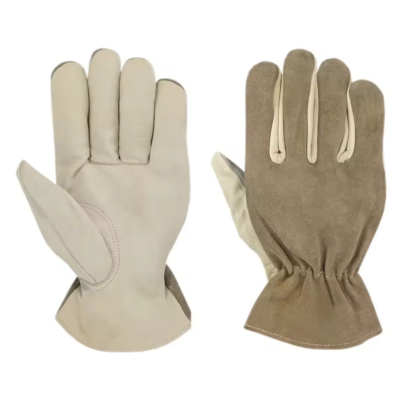 B7176-Beige
