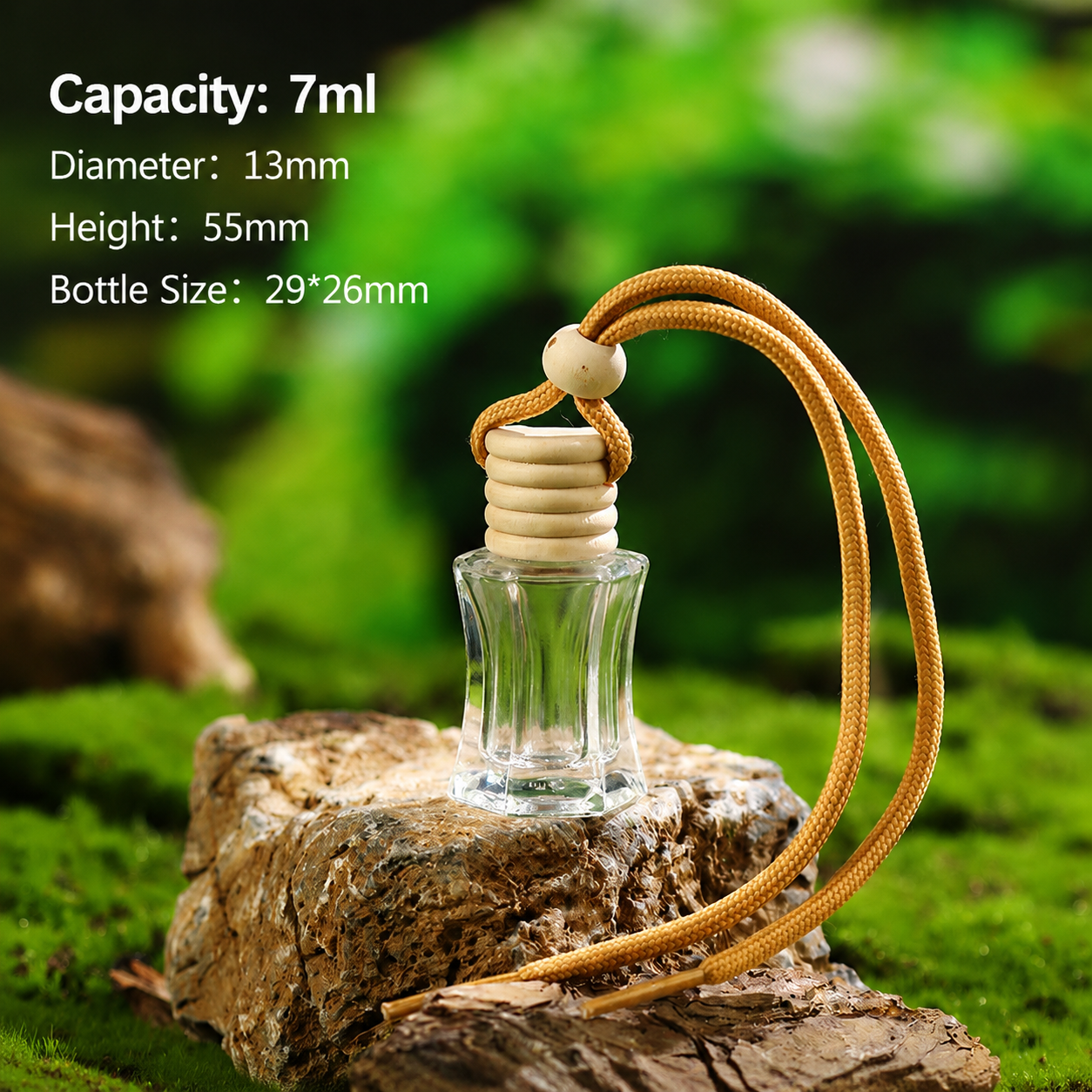 7#7 ml