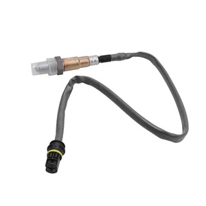 Keysenco 0448 Oxygen Sensor O2 <strong>Lambda</strong> Sensor 0015400517 for Mercedes benz W211 W219 W203 C230 E320 E500 E55 AMG CLS500 CLS55 - Product Image 1