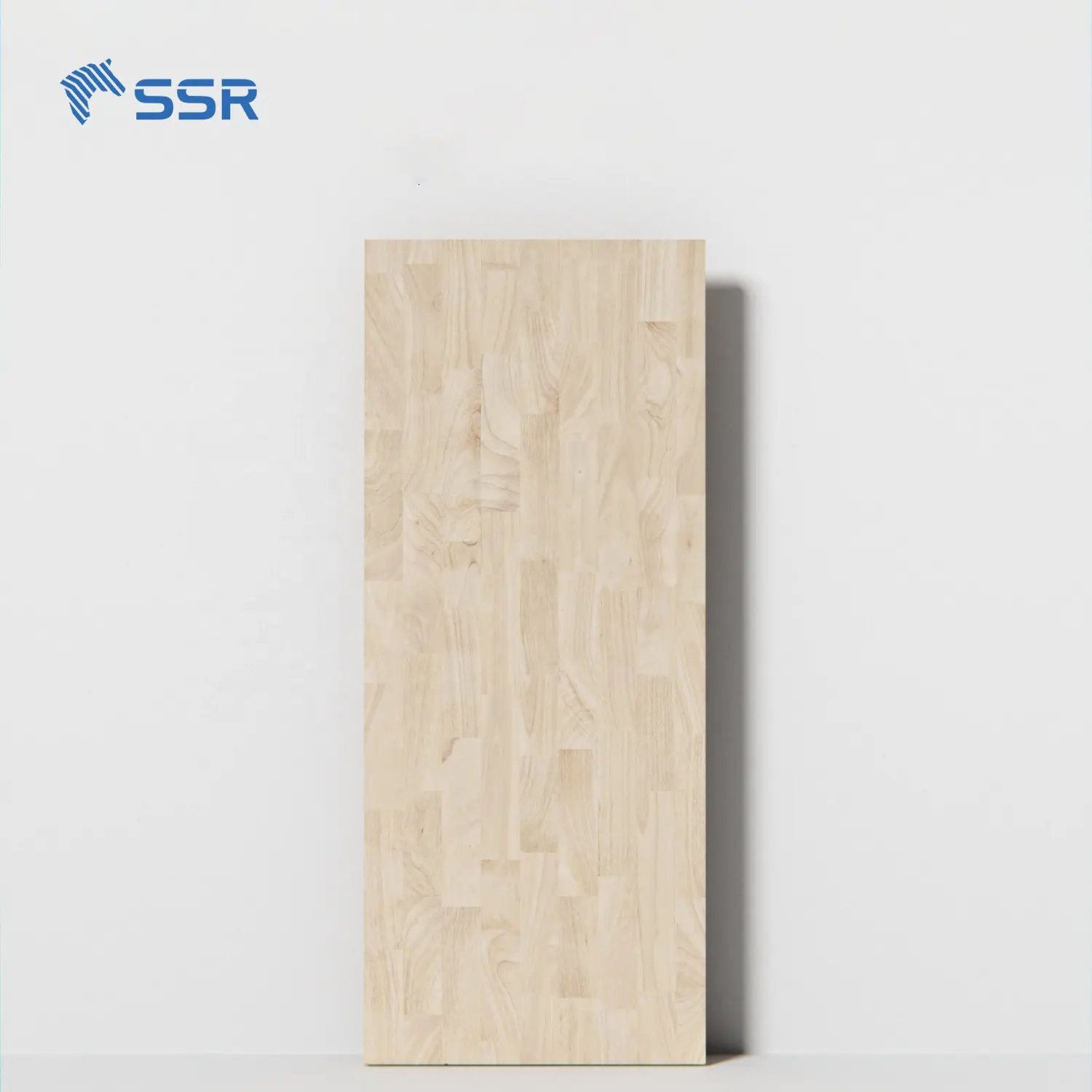 SSR VINA - Rubber Wood Finger Joint Board - rubberwood finger joint board finger joint board rubberwood