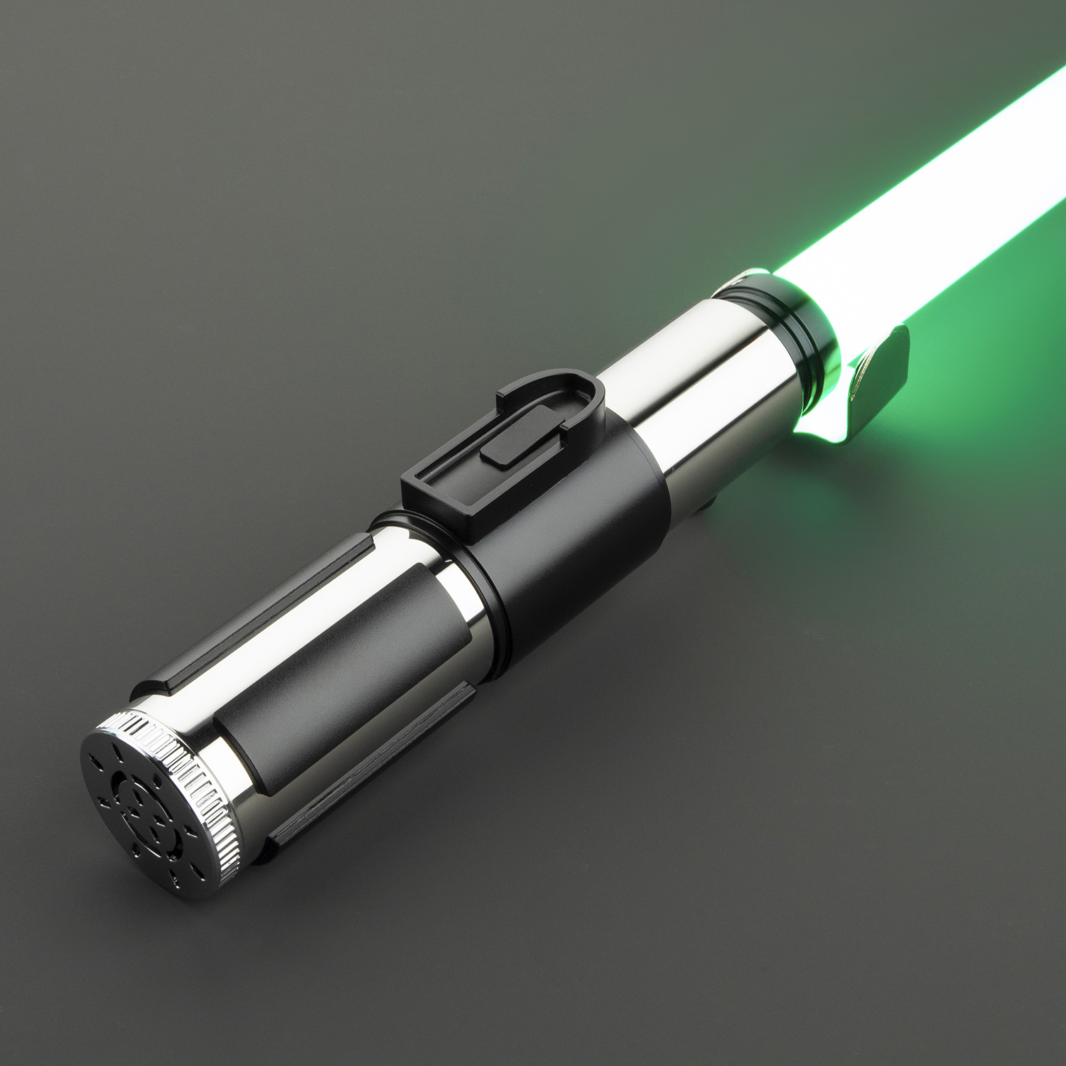 Version Neopixel