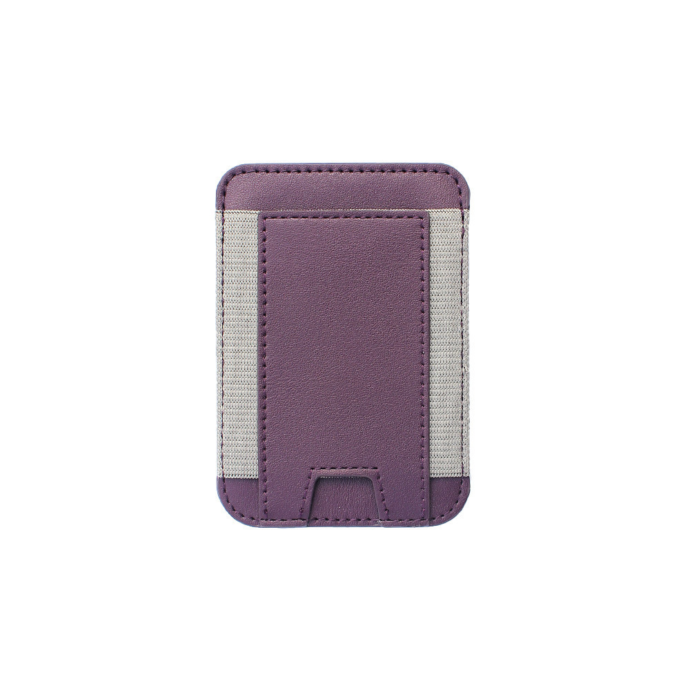 Púrpura