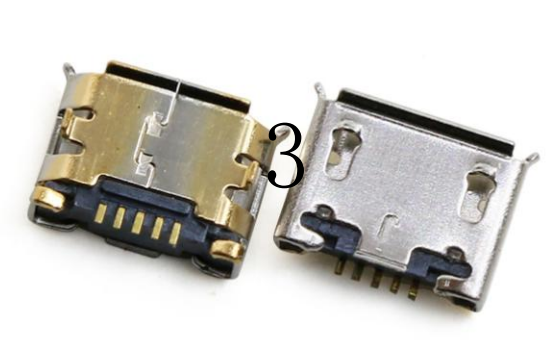 Image model(3)