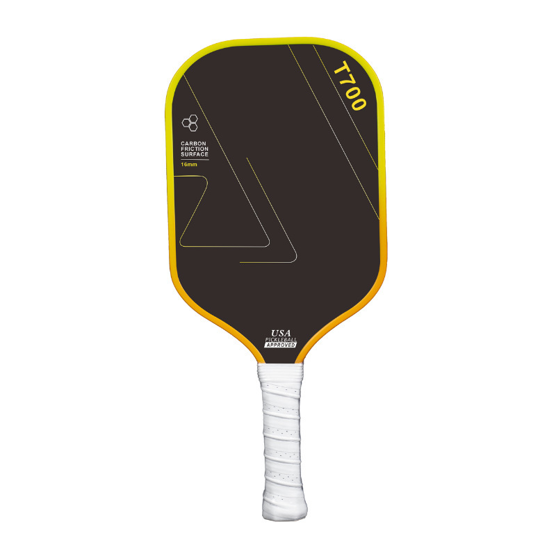 Yellow t700