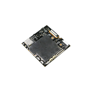 RK3326 Android OS PCBA scheda madre pubblicità Display scheda di controllo scheda di controllo Android supporto EDP MIPI uscita - Product Image 5
