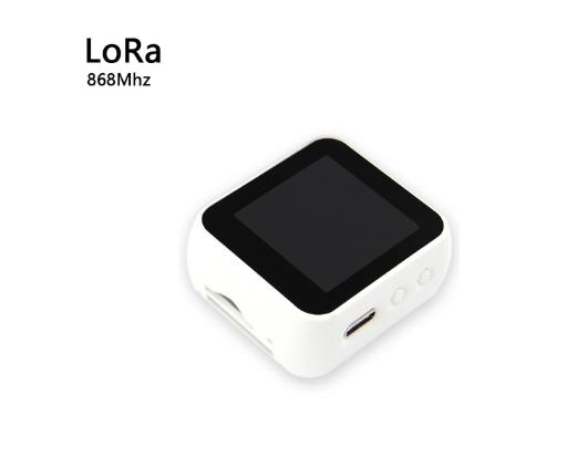 Fréquence cardiaque B CH9102F