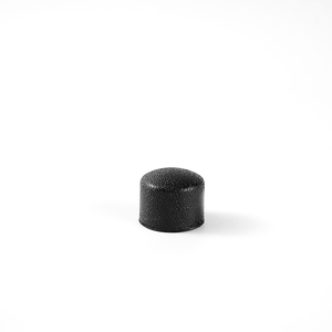 Hot <strong>Selling</strong> HDPE <strong>Pipe</strong> Fittings Butt fusion End <strong>Cap</strong> for Pe Water Supply <strong>Pipe</strong> - Product Image 6