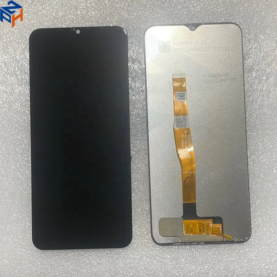 Panel Lcd For Hisense Lcd Screen Infinity E30 E40 E50 Lite V40 H30 H40 H50 Lite Mobile Touch Screen For Hisense Phone Lcd