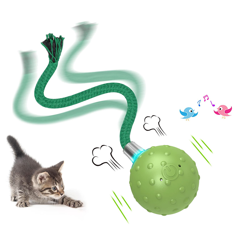 Punto verde