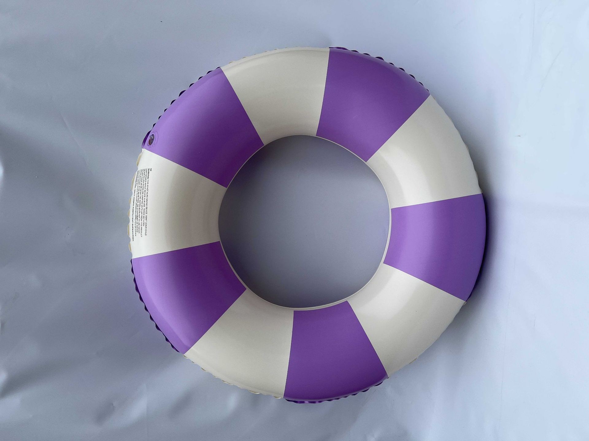 morado 07