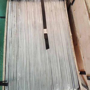 Customize Hand <strong>Loom</strong> Metal Steel Combs Front <strong>Weaving</strong> Reed/Carbon Steel Reed for <strong>Loom</strong> <strong>Weaving</strong>