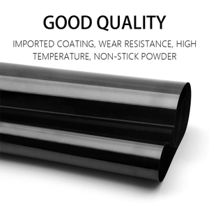 High Quality <strong>HP</strong> Compatible Plastic ITB Transfer Belt Color LaserJet Printers-Flow 5525 5225 M750 <strong>M700</strong> M775 ITB Compatible These - Product Image 2