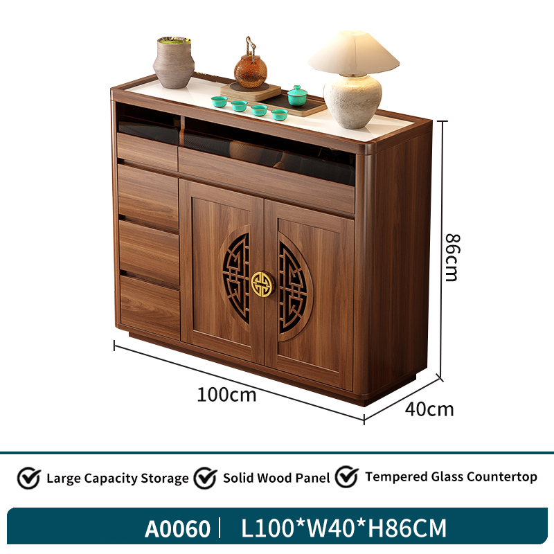 A0060
