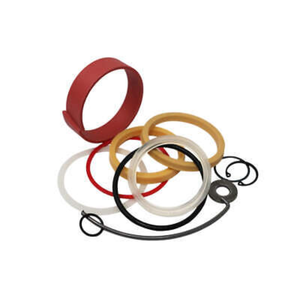 Máy xúc Sy60c-9 giá rẻ Trung Tâm Doanh con dấu kit, trung tâm Doanh con dấu Kit cho Sany máy xúc Sy60c-9 - Product Image 6