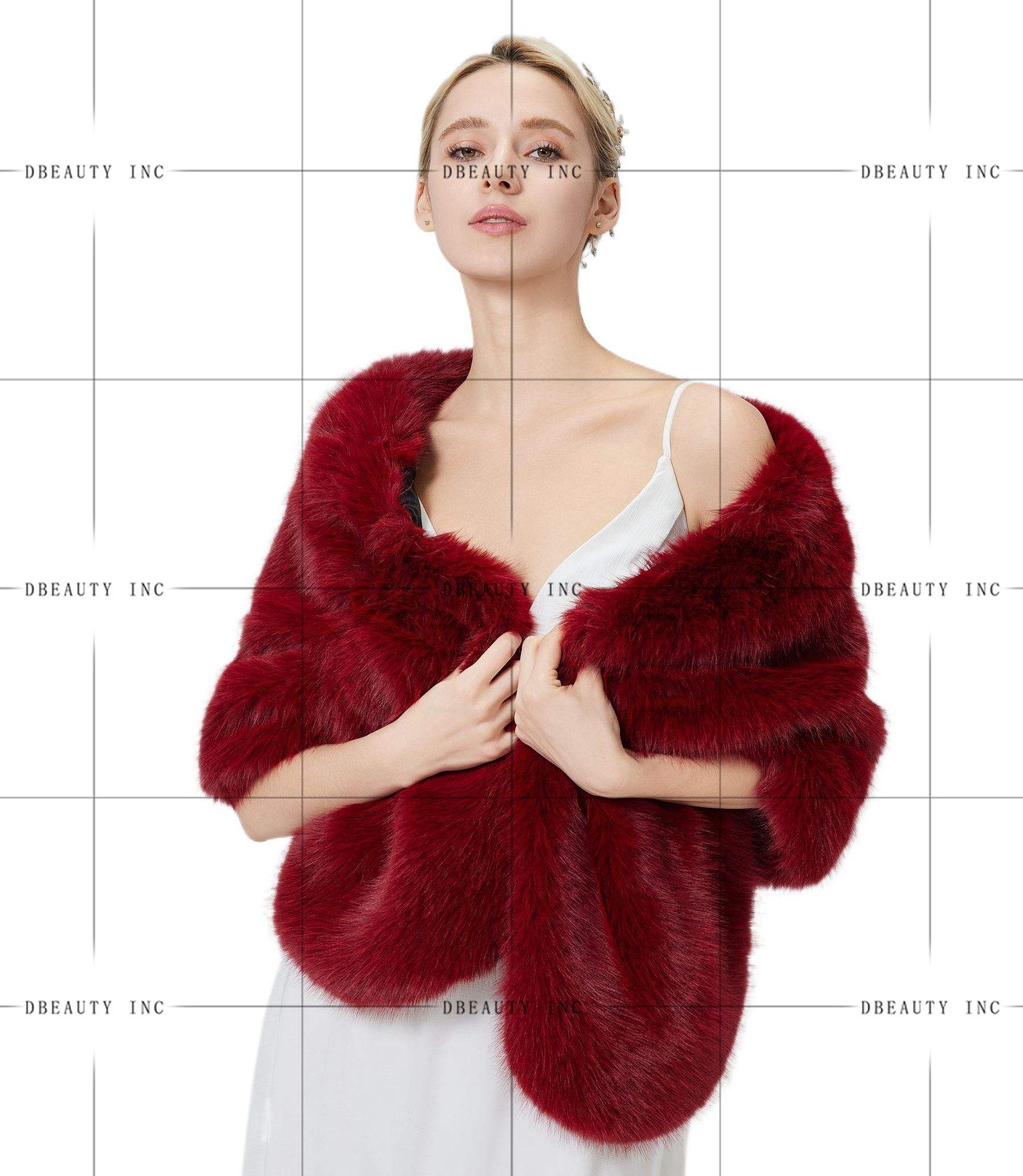 เบอร์กันดี