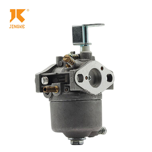 P15 Generator Carburador 1P56 Engine for 1e45f Spg650 Spg950 yamaha 2e Engine Carburetor <strong>Carbs</strong> - Product Image 4
