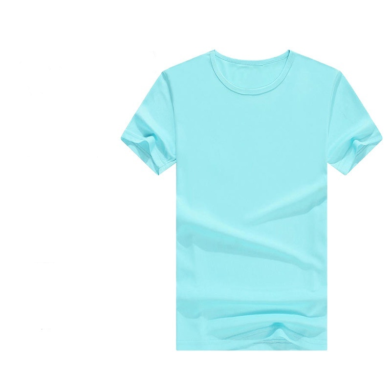 Blu-chiaro