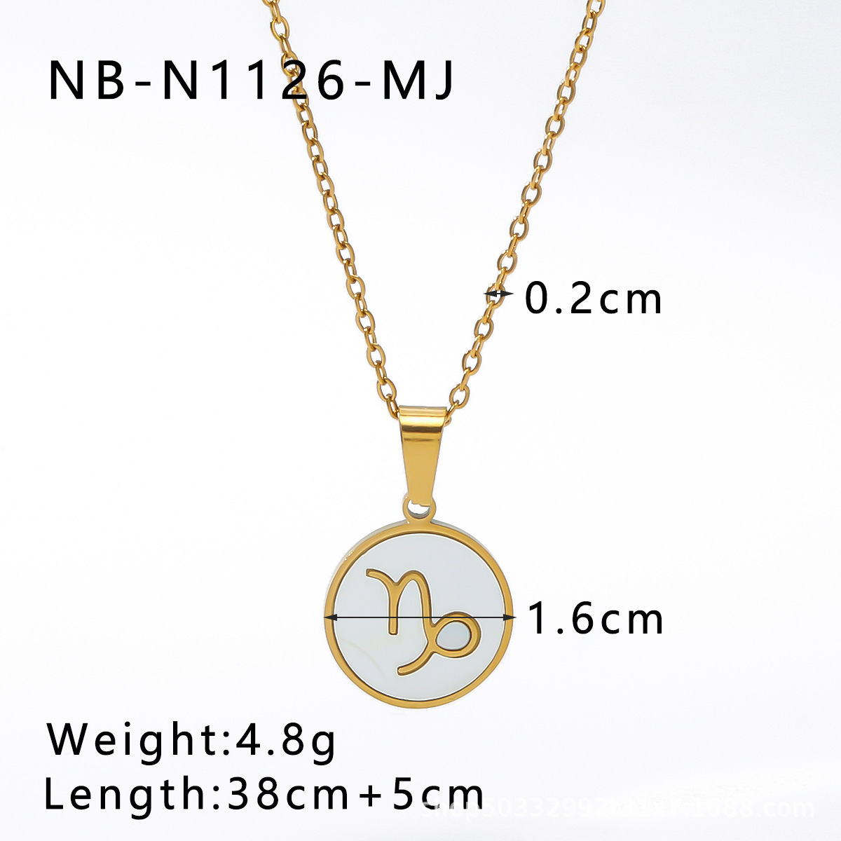 Gold 5