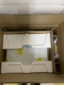 Router di rete originale scisco ISR4331/K9 ISR4331 - Product Image 5