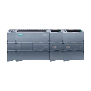 Módulo de expansión de salida digital Siemens SM1222 16x24VDC salida 6ES7222-1BH32-0XB0 - Product Image 5