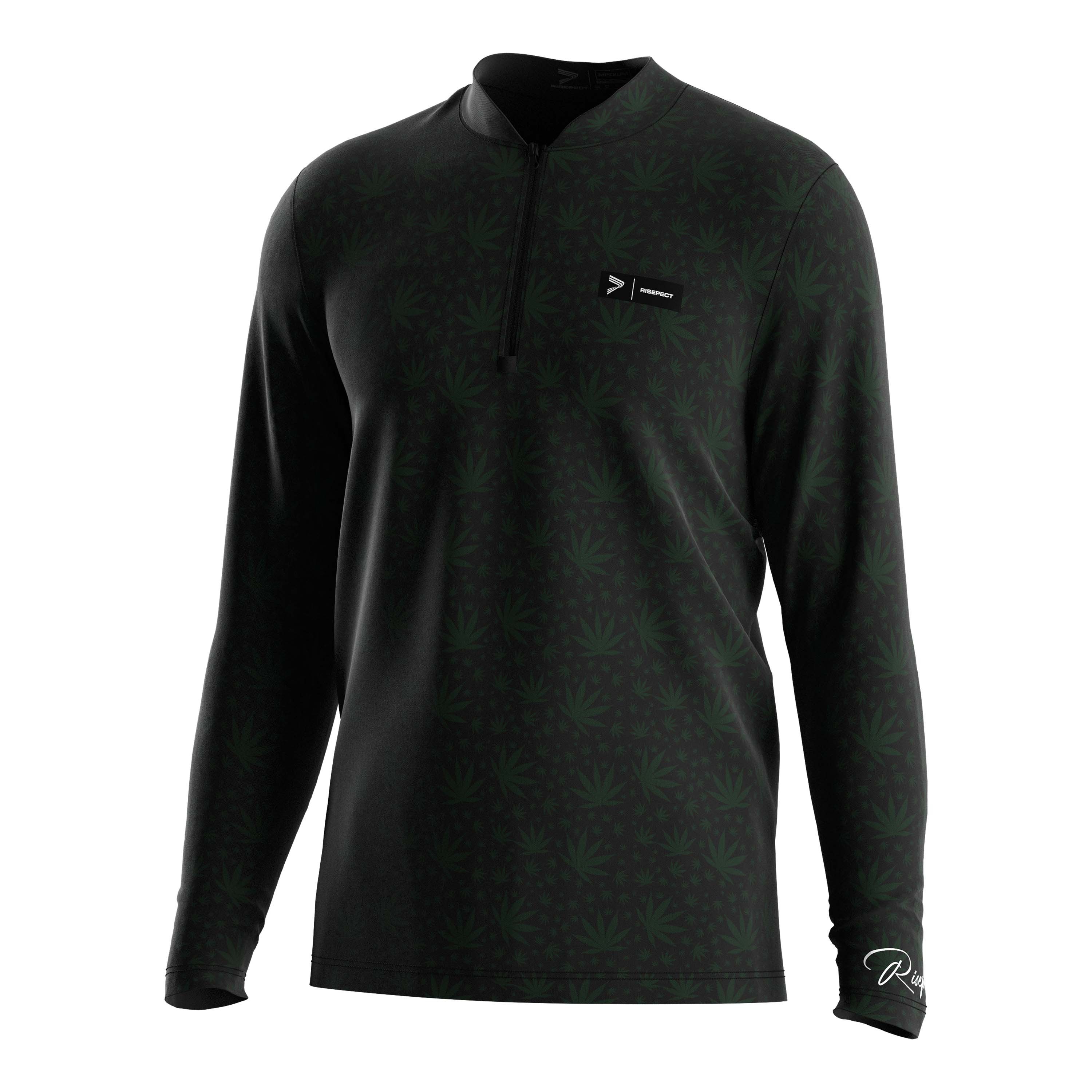 24-SS-069