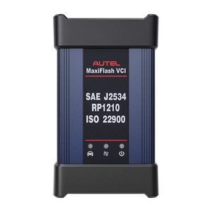Universal autel Maxisys Ms909 Ms919 Mk908 Pro Ii Ms908 Flash Precio Envío gratis Herramienta Ecu Programador Máquina de diagnóstico para automóviles - Product Image 4
