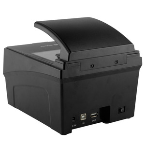 ISO14443 <span class=keywords><strong>TYPE</strong></span> A/B/C NFC Visa Smart Card Reader Documentos Eletrônicos Digitalização E Passaporte Leitor PPR100A