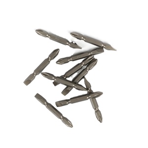 37PC Screwdriver <strong>Bit</strong> <strong>Set</strong>