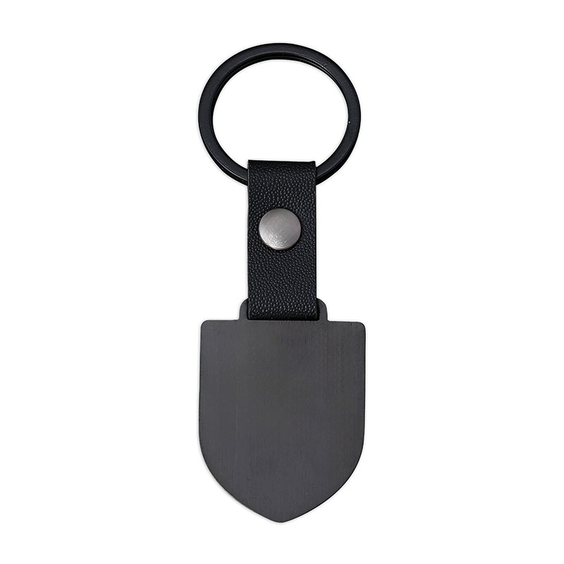 6031C-2 42.2x30mm