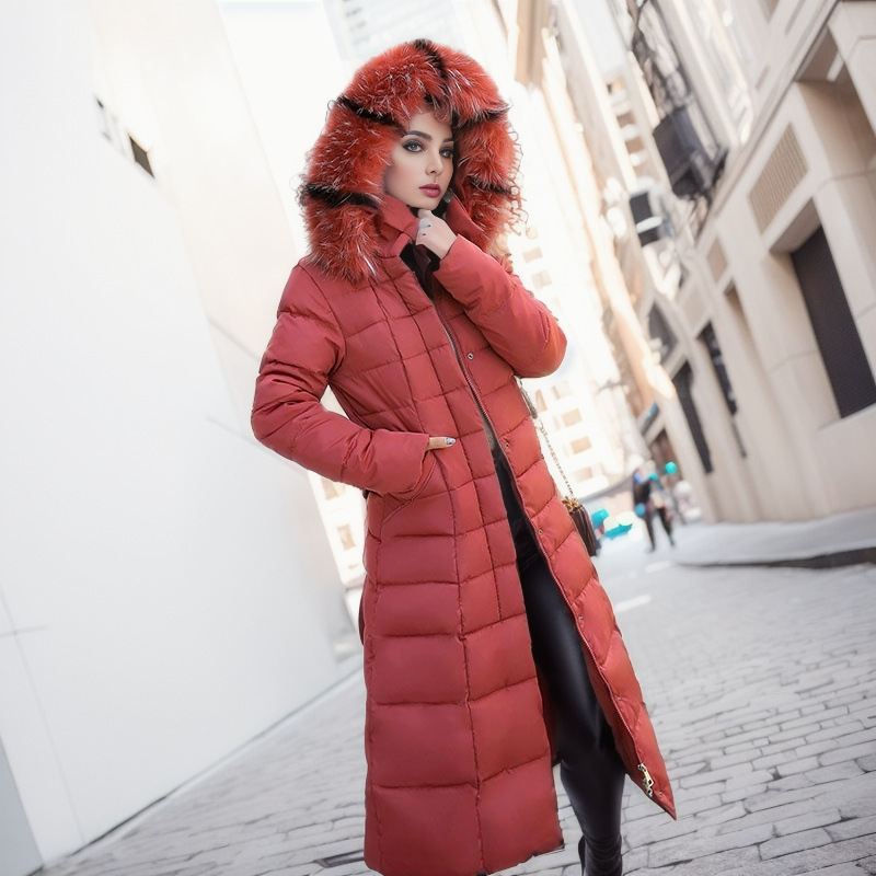 Rosso mattone