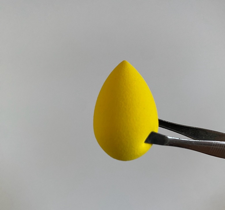 6 amarillo